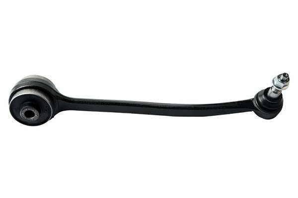 Track control arm